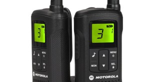 Motorola TLKR T60