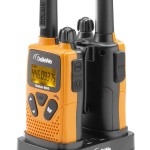 DeTeWe Outdoor 8500