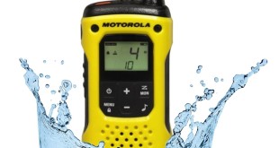 Motorola T92 H2O