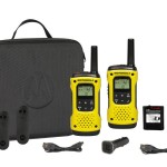 Motorola T92 H2O