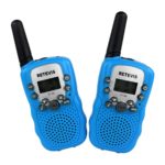 Topcom walkie talkie - Die preiswertesten Topcom walkie talkie ausführlich verglichen