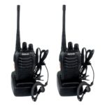 Topcom walkie talkie - Die Auswahl unter allen Topcom walkie talkie